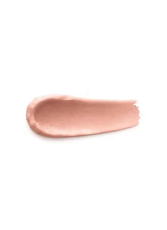 Kiko Milano Renkli Dudak Nemlendiricisi-Coloured Balm-02 Vanilla- Shea Yağı ve Besleyici A,E,C Vitaminleri
