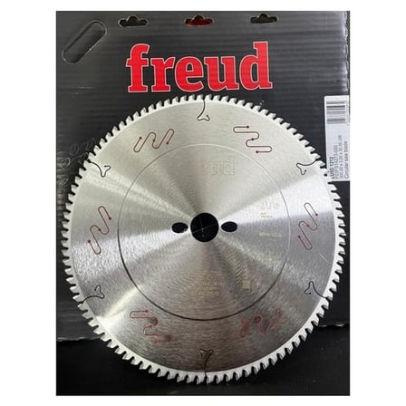 Freud LU5D 1212 Alüminyum Daire Testere 300x30mm 96 Diş