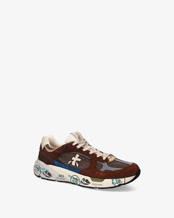 Premiata Sneakers Mase 25 8026