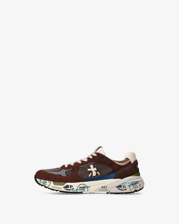 Premiata Sneakers Mase 25 8026