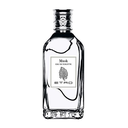 Etro Musk EDT Meyvemsi Kadın Parfüm 100 ml  