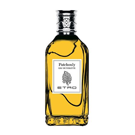 Etro Patchouly EDT Meyvemsi Kadın Parfüm 100 ml  