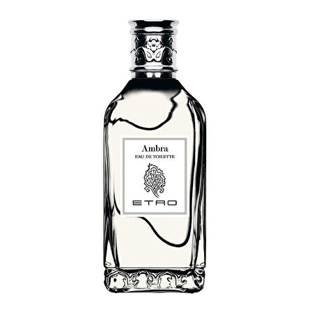 Etro Ambra EDT Meyvemsi Kadın Parfüm 100 ml  