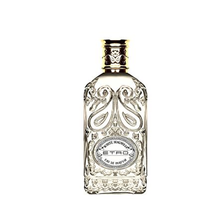 Etro White Magnolia EDP Meyvemsi Kadın Parfüm 100 ml  