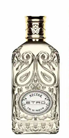 Etro Nectar Edp 100 Ml