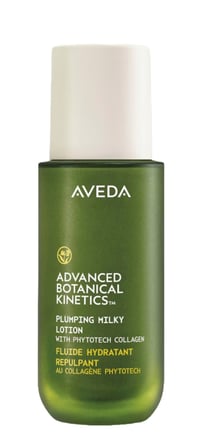 Aveda Advanced Botanical Kinetics Dolgun Görünüm Veren Süt Losyon 50 ml