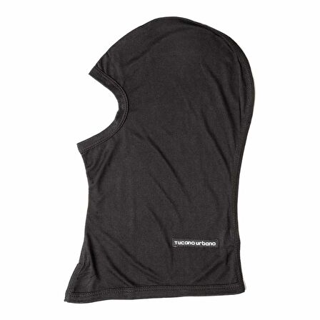 TUCANO URBANO %100 İPEK BALACLAVA 6515 M - L