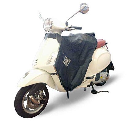 TUCANO URBANO VESPA PRIMAVERA ( 14 - 23 ) TERMOSCUD® DİZ ÖRTÜSÜ R-170