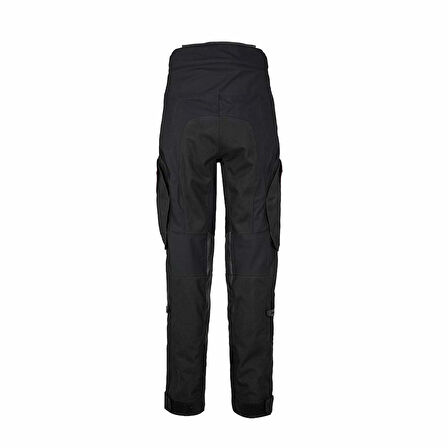 T.UR P-ZERO LAMİNE TOURING PANTOLON