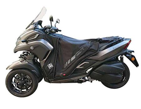 TUCANO URBANO YAMAHA TRICITY 300 TERMOSCUD R-216PRO