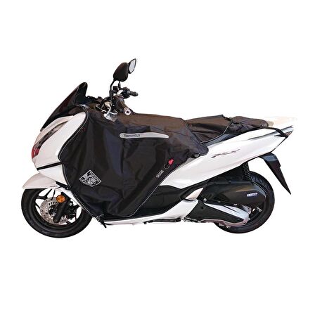 TUCANO URBANO HONDA PCX 125 ( 21 - 23 ) TERMOSCUD® DİZ ÖRTÜSÜ R-223