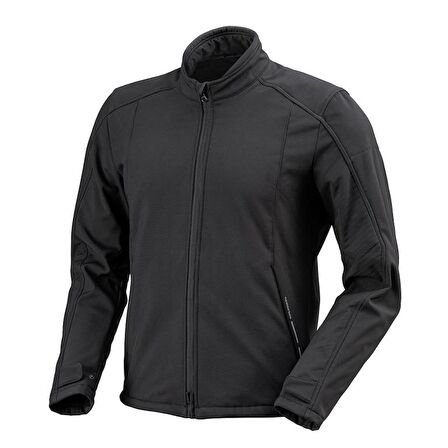 TUCANO URBANO OVETTO CE SOFTSHELL CEKET