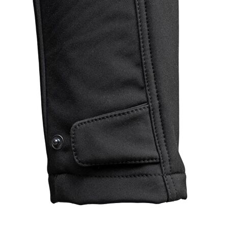 TUCANO URBANO OVETTO CE SOFTSHELL CEKET