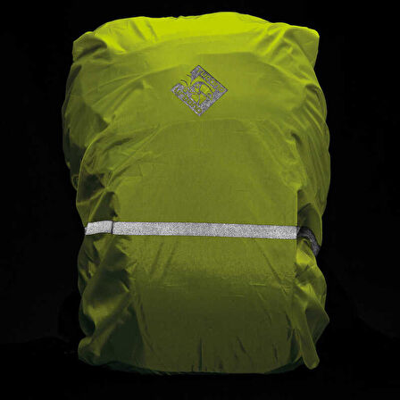 TUCANO URBANO DRYPACK SIRT ÇANTASI YAĞMURLUĞU