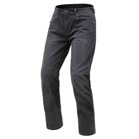 Tucano Urbano Zeno Kevlar Pantolon