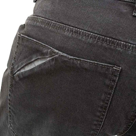 Tucano Urbano Zeno Kevlar Pantolon