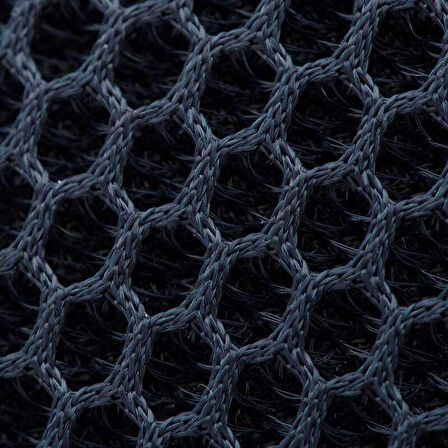 Tucano Urbano Flowmotıon Motosiklet Montu