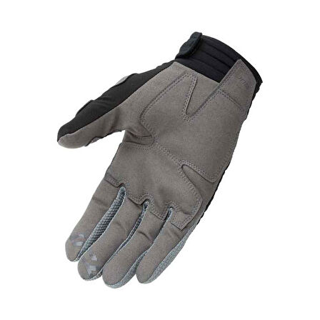 Tucano T.Ur G-Sıx Eldiven