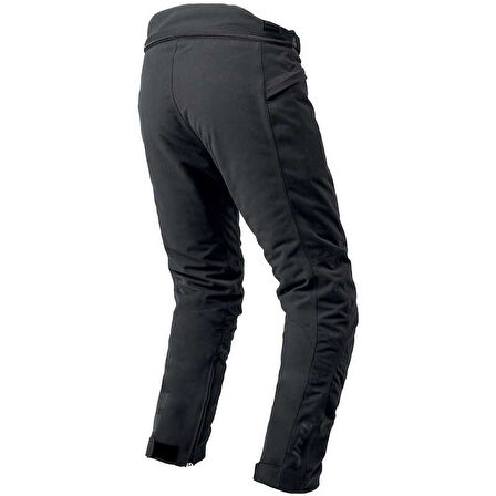TUCANO T.UR FULLSTORM HYDROSCUD® PANTOLON SİYAH
