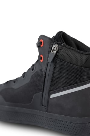 Eleveit Skyline Air E-Dry Motosiklet Botu Su Geçirmez