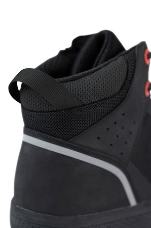 Eleveit Skyline Air E-Dry Motosiklet Botu Su Geçirmez