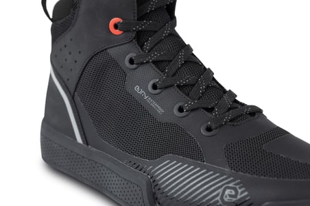 Eleveit Skyline Air E-Dry Motosiklet Botu Su Geçirmez