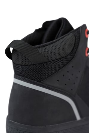Eleveit Skyline Air E-Dry Motosiklet Botu Su Geçirmez