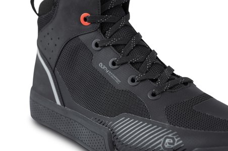 Eleveit Skyline Air E-Dry Motosiklet Botu Su Geçirmez