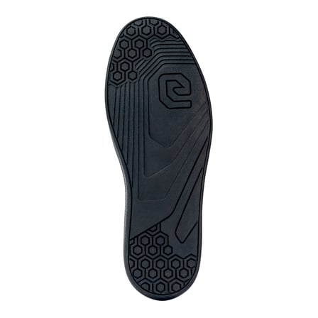 Eleveit Skyline Air E-Dry Motosiklet Botu Su Geçirmez