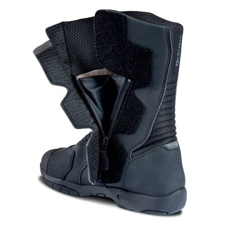 Eleveit Proton E-DRY Motosiklet Botu