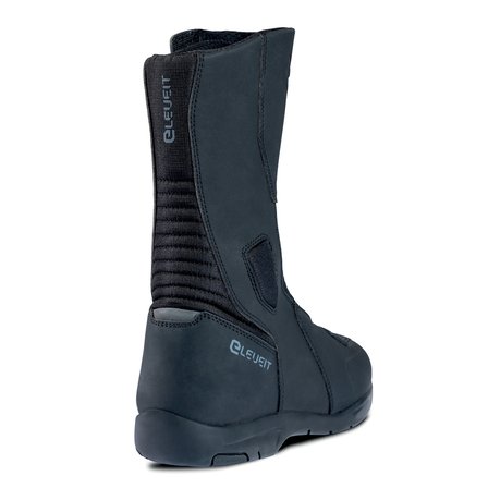Eleveit Proton E-DRY Motosiklet Botu
