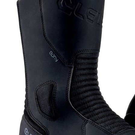 Eleveit Proton E-DRY Motosiklet Botu