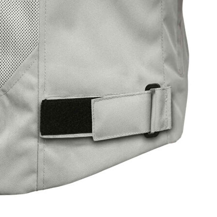 Tucano Urbano Startmotion Yazlık Motosiklet Montu