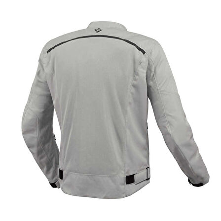 TUCANO URBANO STARTMOTION YAZLIK CEKET BEYAZ