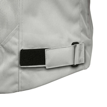 TUCANO URBANO STARTMOTION YAZLIK CEKET BEYAZ