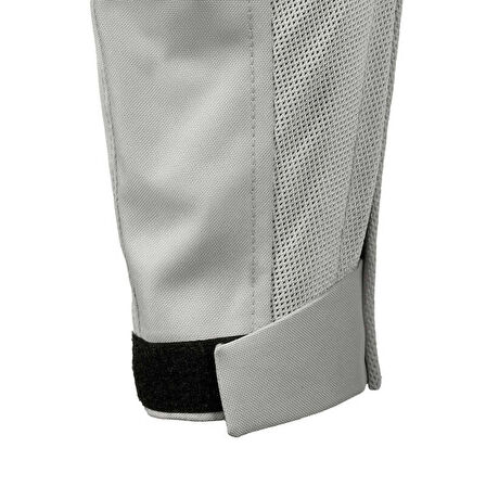 TUCANO URBANO STARTMOTION YAZLIK CEKET BEYAZ