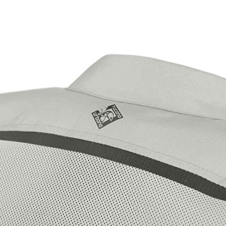 Tucano Urbano Startmotoion Lady Yazlık Motosiklet Montu