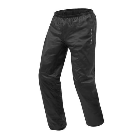 TUCANO URBANO NANO RAIN EXTRA SET HYDROSCUD® YAĞMURLUK SET