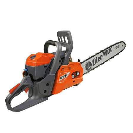 GS 41 Motorlu Testere Oleomac