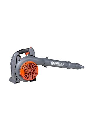 Oleo-Mac Bv250 Yaprak Üfleme Makinası 1.2Hp