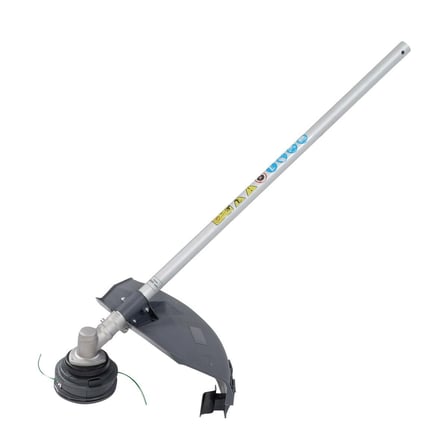 Oleo-Mac TIRPAN APARATI BCH250D
