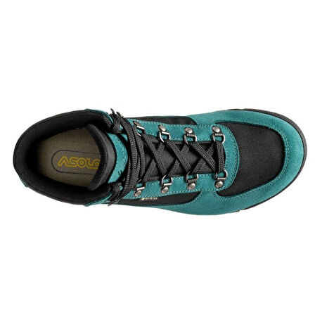  Asolo Supertrek Gore-Tex Erkek Bot A25500 00 B156
