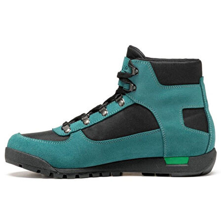  Asolo Supertrek Gore-Tex Erkek Bot A25500 00 B156