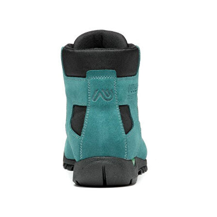  Asolo Supertrek Gore-Tex Erkek Bot A25500 00 B156