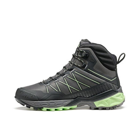 Asolo Tahoe Mid Gore-Tex ML  Kadın Botu