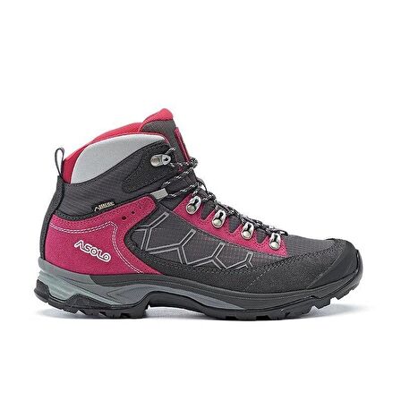 Asolo Falcon Gore Tex Kadın Trekking Botu