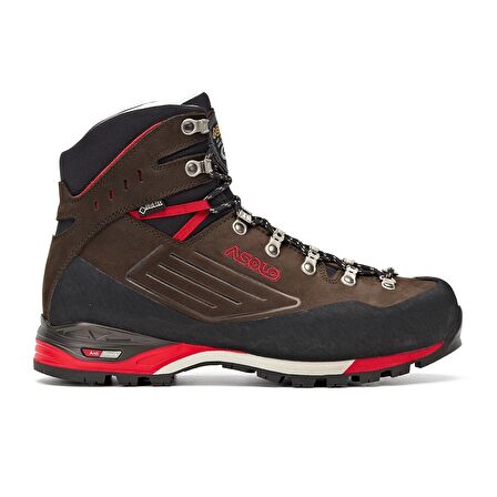 Asolo Superior Gore Tex Erkek Trekking Botu