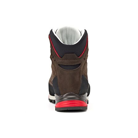 Asolo Superior Gore Tex Erkek Trekking Botu