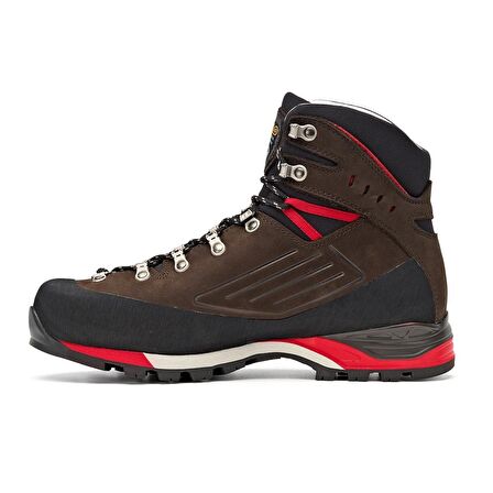 Asolo Superior Gore Tex Erkek Trekking Botu