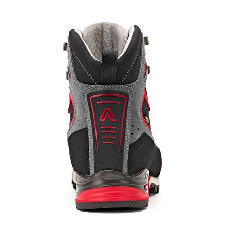 Asolo Corax Gore Tex Erkek Trekking Botu